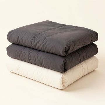 Lykes Comforter Set (synthetic illustration; no displayed measurements)