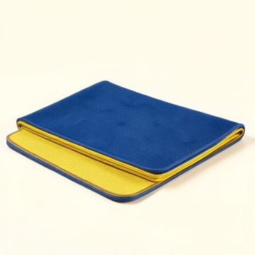 Adilynn Anti-Fatigue Mat (synthetic illustration; no displayed measurements)