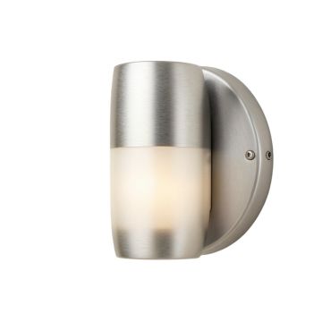 Kelly 1-Light Flush Mount