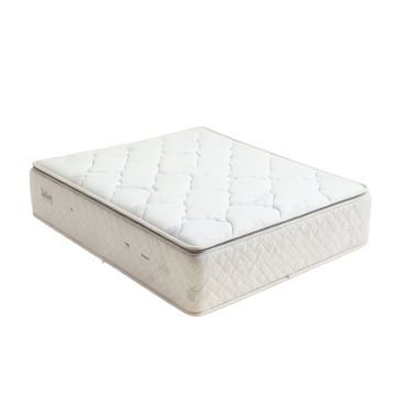 Wayfair Sleep 14 '' Medium Innerspring Mattress