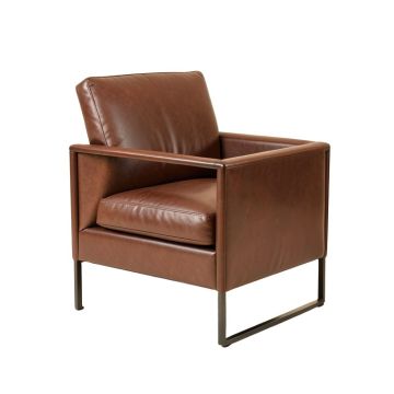 Melifonwu 27 '' Wide Armchair
