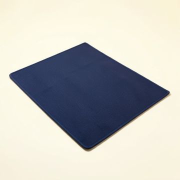Hern Comfort Anti-Fatigue Mat (synthetic illustration; no displayed measurements)