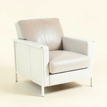 Adelphi 23 '' Wide Armchair (synthetic illustration; no displayed measurements)