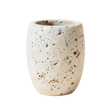 River Stones