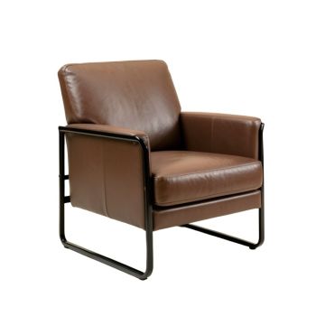 27 '' Wide Armchair (synthetic illustration; no displayed measurements)