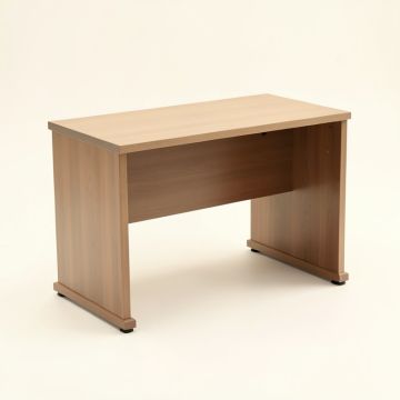 Concord Desk (synthetic illustration; no displayed measurements)