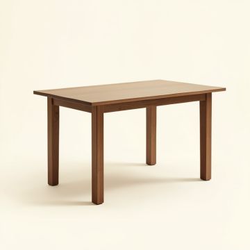 Elford Extendable Dining Table (synthetic illustration; no displayed measurements)