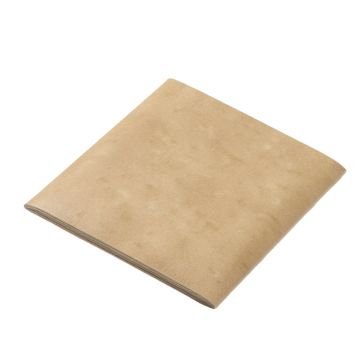 Nexus Self Adhesive 12 '' X 12 '' X 1Mm Vinyl Tile