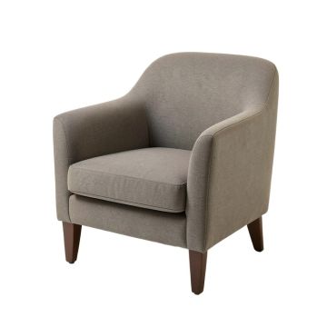Neena Parsons Chair