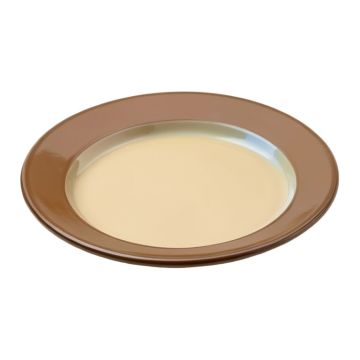 Heidi Melamine 8.25 '' Salad Plate