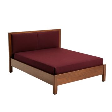 Marilee Storage Platform Bed