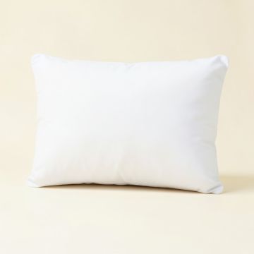 Aliyah Gusseted Body Gel Fiber Body Pillow (synthetic illustration; no displayed measurements)