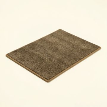Adona Hello/Goodbye 36 In . X 24 In . Non-Slip Outdoor Door Mat (synthetic illustration; no displayed measurements)