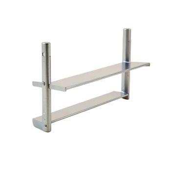Configurations Belt Rack