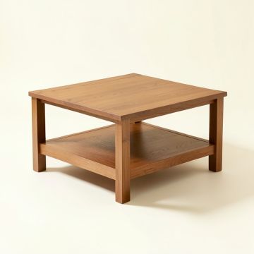Aadil Lift Top Coffee Table With Storage (synthetic illustration; no displayed measurements)