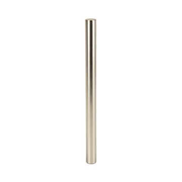Valet Rod