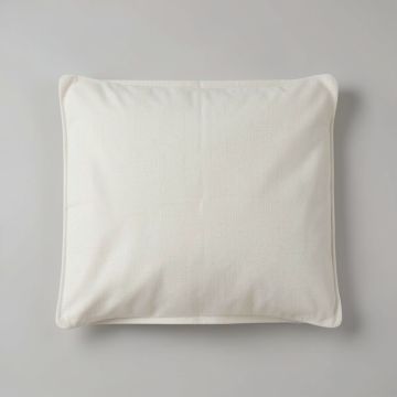Hance Pillowcase (synthetic illustration; no displayed measurements)
