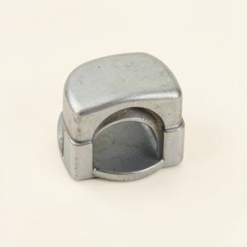 Seaton Cabinet Hardware 3 3/4 '' Center To Center Arch Pull Multipack (synthetic illustration; no displayed measurements)