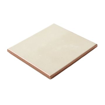 Delphi Subway 3 '' X 6 '' Ceramic Tile
