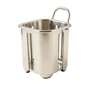 Basket Shower Caddy