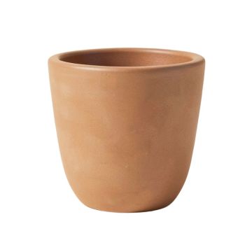 Estelle Polypropylene Pot Planter