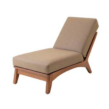 Everly Chaise Lounge