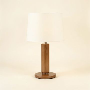 Cyanic 31.5 '' Standard Lamp (synthetic illustration; no displayed measurements)
