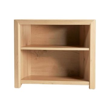 Bellwether Bookcase Headboard