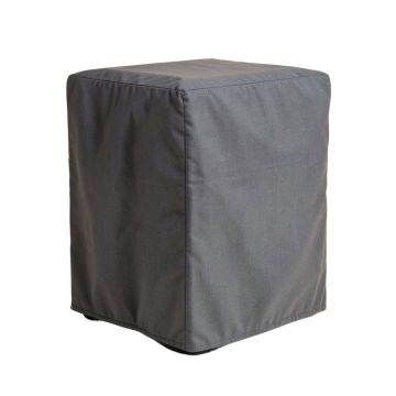 Gas Grill Cover