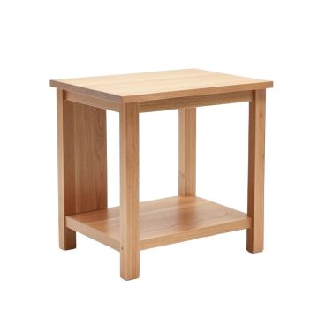 Arin Serving Dining Kitchen Cart