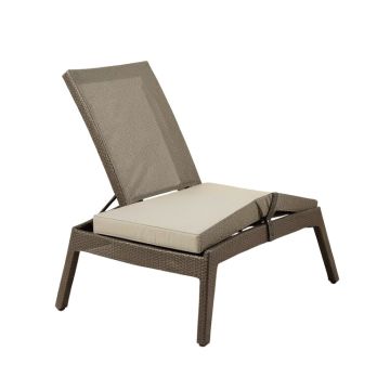 Ler Patio Chair