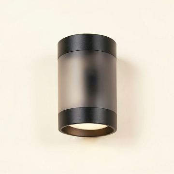 Socorro Outdoor Sconce (synthetic illustration; no displayed measurements)