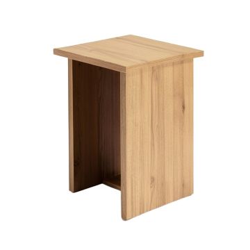 Antonia End Table