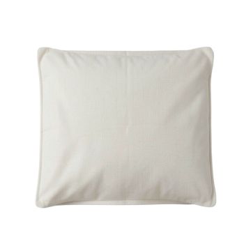 Hance Pillowcase