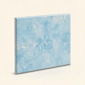 Asturia 12 '' X 24 '' Porcelain Field Tile (synthetic illustration; no displayed measurements)