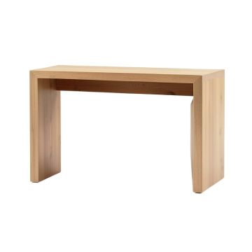 Stansel 35.5 '' Console Table