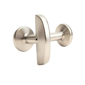 Cabinet Door Handles Drawer 3 3/4 '' Center Bar Pull Multipack