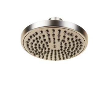 1.75 Gpm Purist 1.75 Gpm Multifunction Showerhead With Katalyst Air-Induction Technology