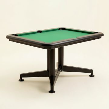 60 '' Cards Table (synthetic illustration; no displayed measurements)