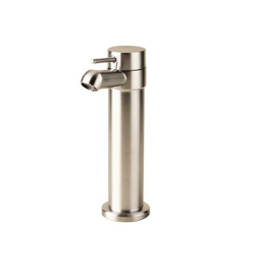 Calorah Hot And Cold Water Dispenser