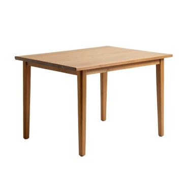 Stanberry Dining Table