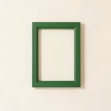 Blinded By The Light - 3 Piece Picture Frame Photograph Print Set On Acrylic (synthetic illustration; no displayed measurements)