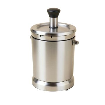 Meglio Pasta Maker