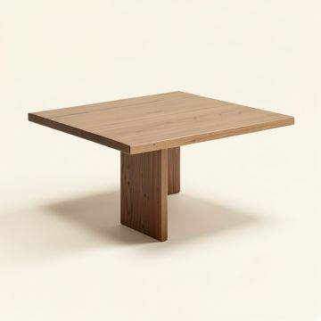 Joanna Coffee Table (synthetic illustration; no displayed measurements)