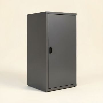Moreto Storage Cabinet (synthetic illustration; no displayed measurements)