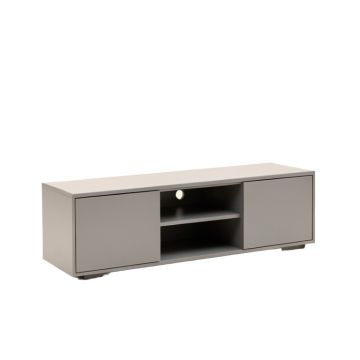 Ingledew Entertainment Center For Tvs Up To 70 '' (synthetic illustration; no displayed measurements)