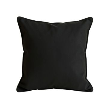 Alder Arc Filled Accent Pillow