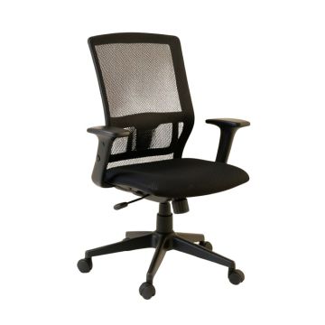 Mesh Task Chair