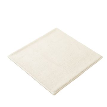 Lyman Anti-Fatigue Mat