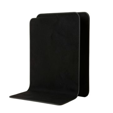 Mifflinburg Comfort Heavy Duty Standing 2 Piece Anti-Fatigue Mat Set